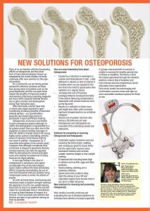 Osteoporisis pdf